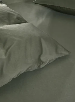 Høie Harmoni sengesæt