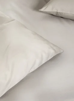 Høie Harmoni sengesæt Elfenben New
