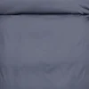 Høie Harmoni stonewashed sengesæt denimblå Clearance