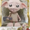 HARRY POTTER Interactive Outlet