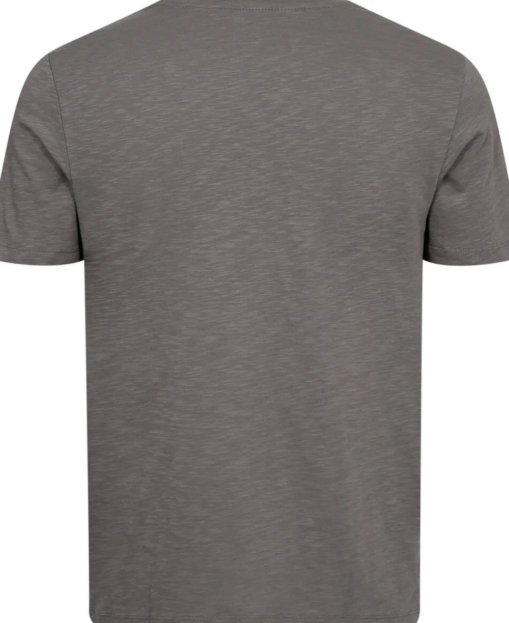 McNeal Harvey Brushed nickle
