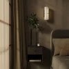 Audo Copenhagen Hashira Wall Lamp