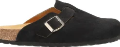 HATTIE S>Shoedesign Copenhagen