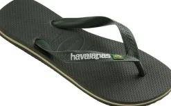 Hav. Brasil Logo>Havaianas Hot