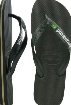 Hav. Brasil Logo><noscript><img width=
