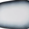HAV fad 35 cm>Royal Copenhagen Online