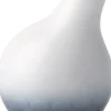 Royal Copenhagen HAV KANDE 26 CL Best