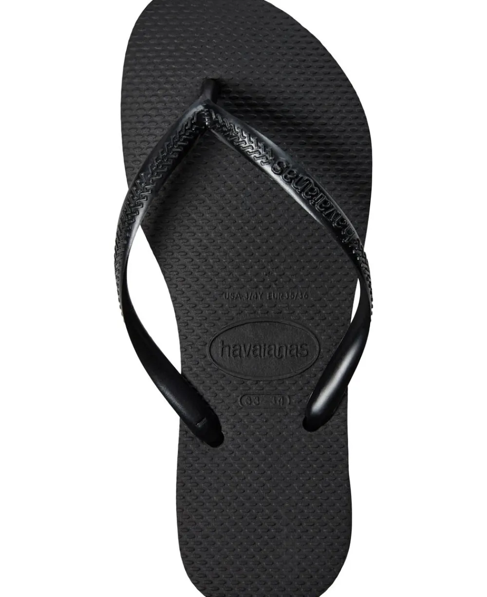 Hav Slim>Havaianas New
