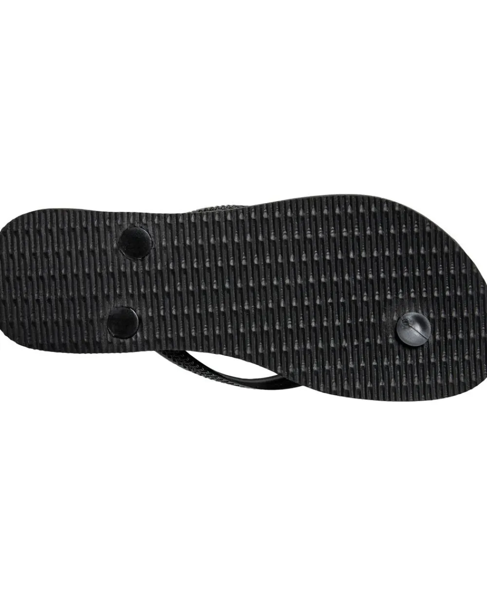 Hav Slim>Havaianas New