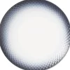 Royal Copenhagen HAV tallerken 27 cm Clearance