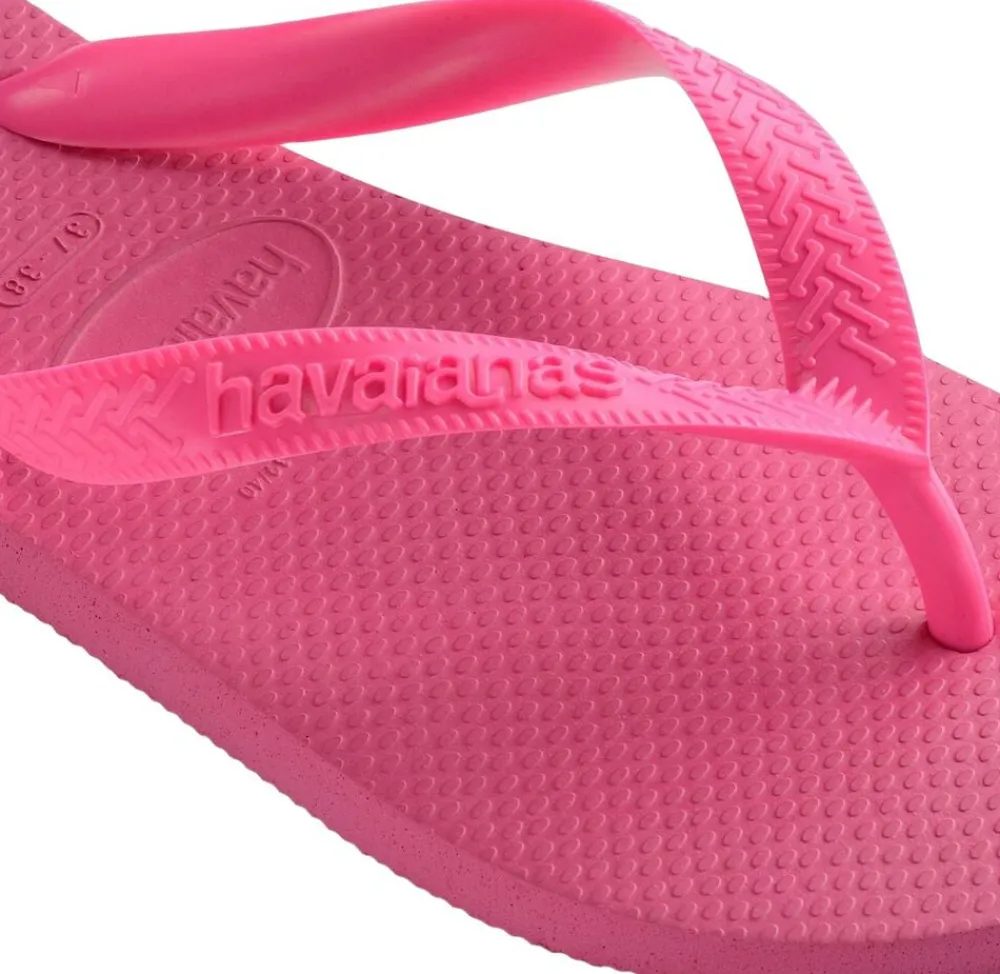 Hav. Top>Havaianas Online