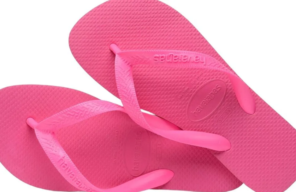 Hav. Top>Havaianas Online