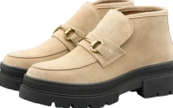 HAVEN 275>Lloyd Sale