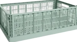 Colour Crate-X-Large->Hay Online