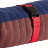 Dogs Travel Blanket-80 x 80-Mul>Hay Hot