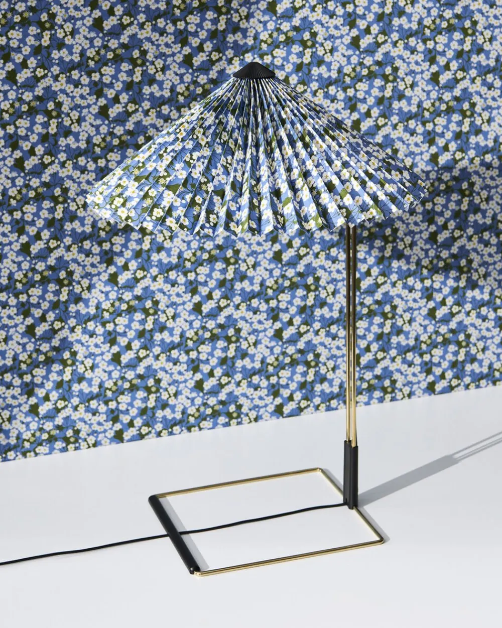 Hay x Liberty Martin 380 Table Lamp Mitsi Outlet