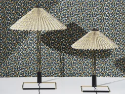 x Liberty Martin 380 Table Lamp><noscript><img width=