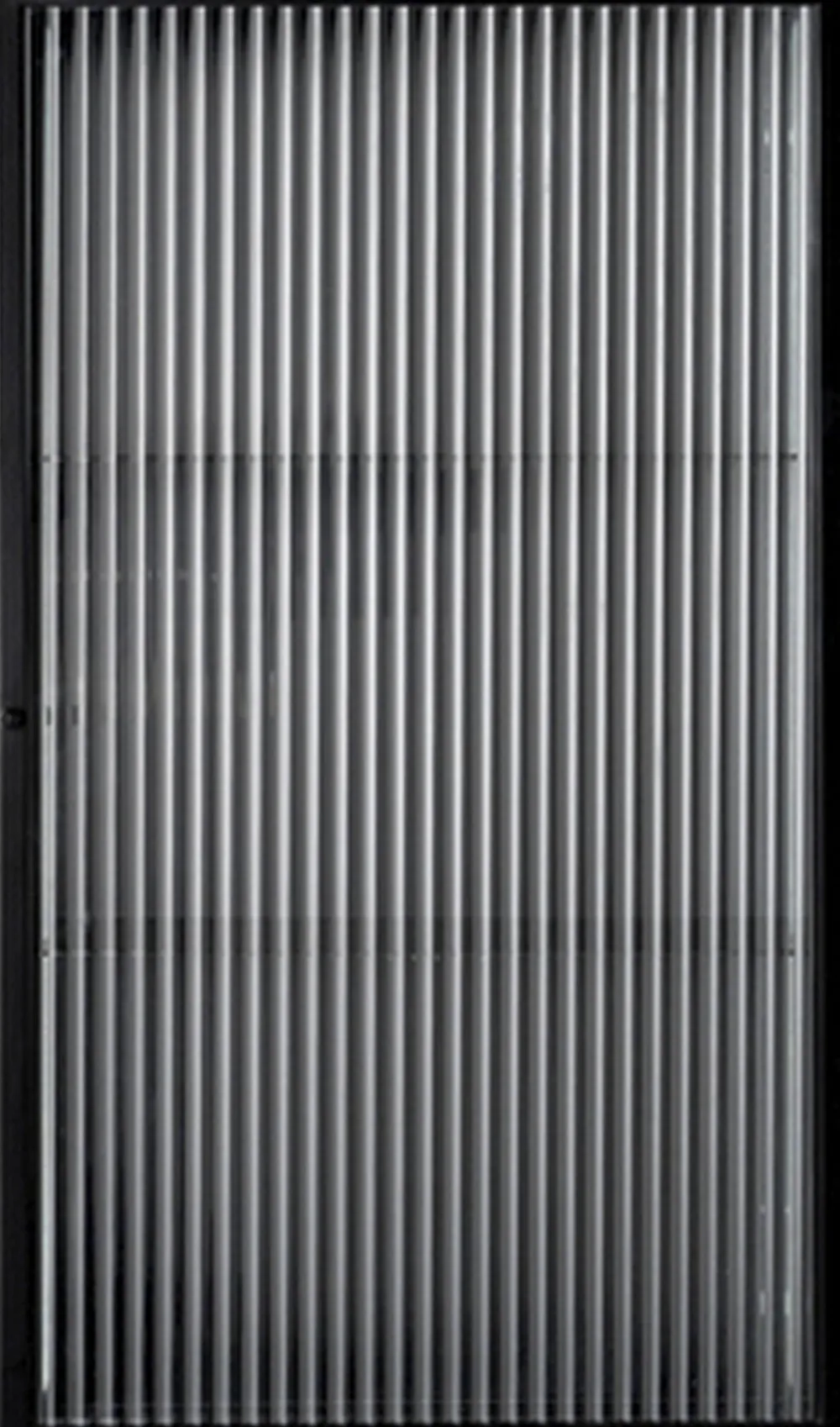 Haze Wall Cabinet>Ferm Living Hot