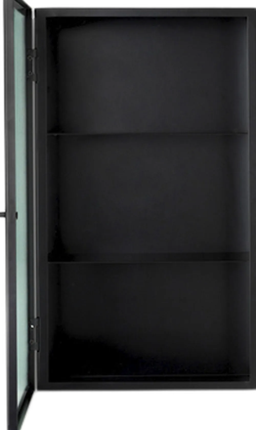 Haze Wall Cabinet>Ferm Living Hot