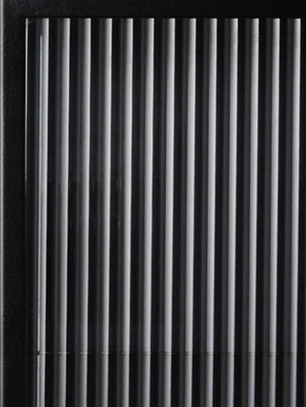 Haze Wall Cabinet>Ferm Living Hot
