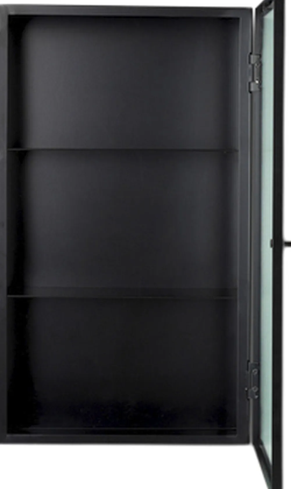 Haze Wall Cabinet>Ferm Living Hot