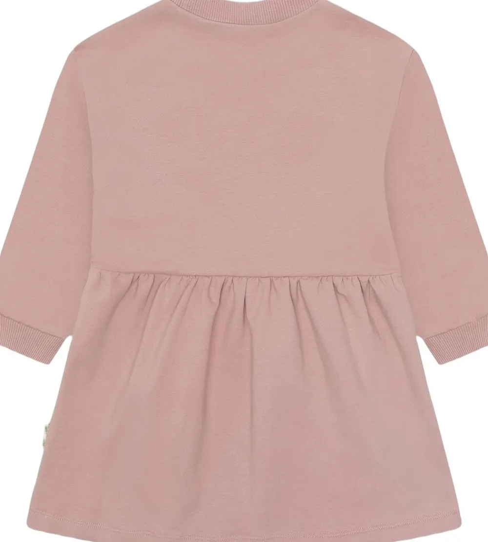 Hcdonna Magi>Hust & Claire Sale