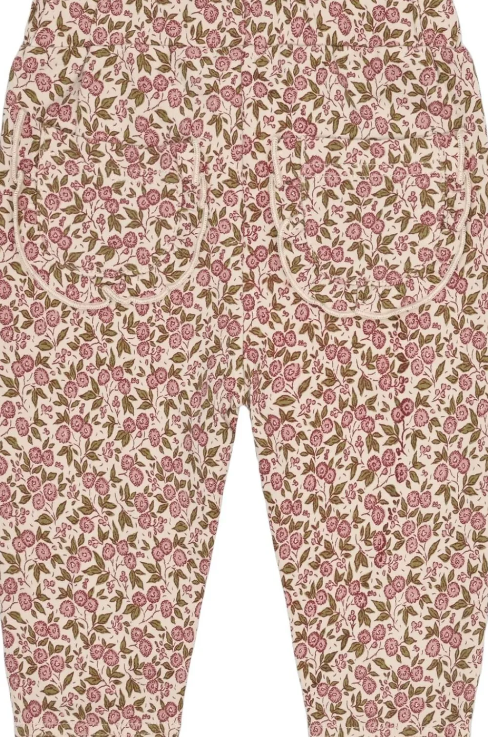 Hust & Claire Hctrine Flora French oak Outlet