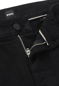 BOSS H-Delaware