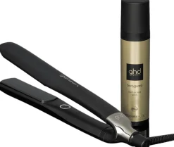 Heat Protect Spray 120 ml.><noscript><img width=