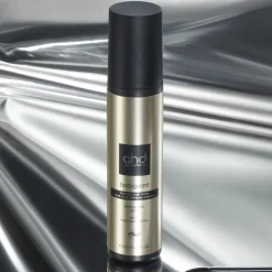 Heat Protect Spray 120 ml.><noscript><img width=