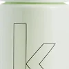 Kevin Murphy HEATED. DEFENSE 150ML Clearance