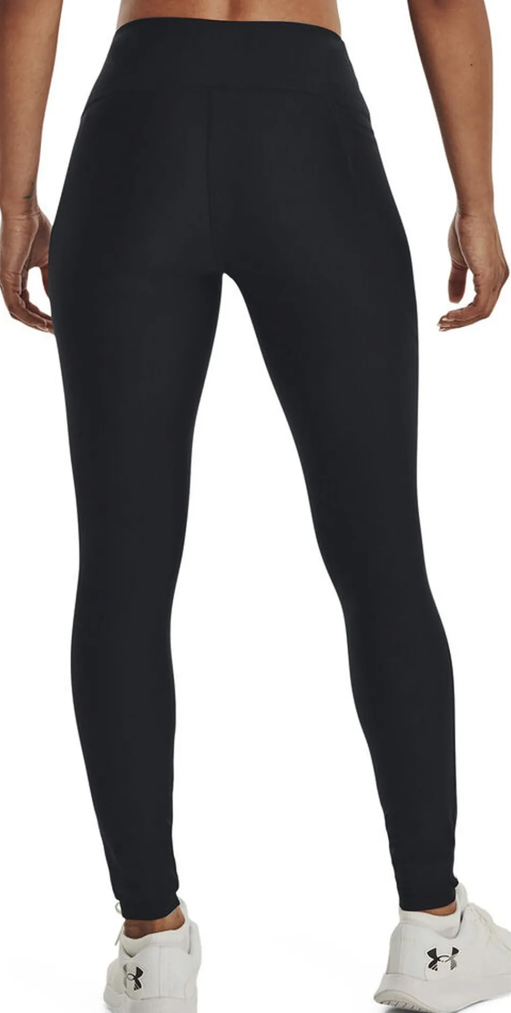 HeatGear Full-Length tights>Under Armour New