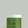 Skøn Skincare Heavenly Body Scrub