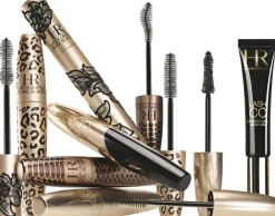 Helena Rubinstein Lash Queen Sexy Blacks Mascara 01 black Discount