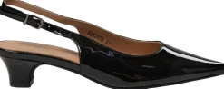 HELENASW STILETTO>Sofie Schnoor Clearance