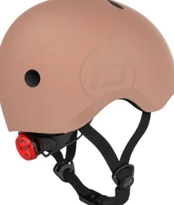 Scoot & Ride Helmet S Sale