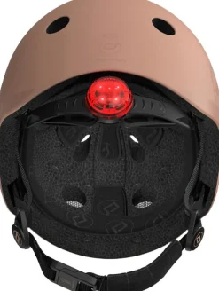 Scoot & Ride Helmet S Sale