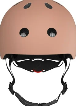Scoot & Ride Helmet S Sale