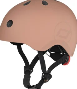Scoot & Ride Helmet S Sale