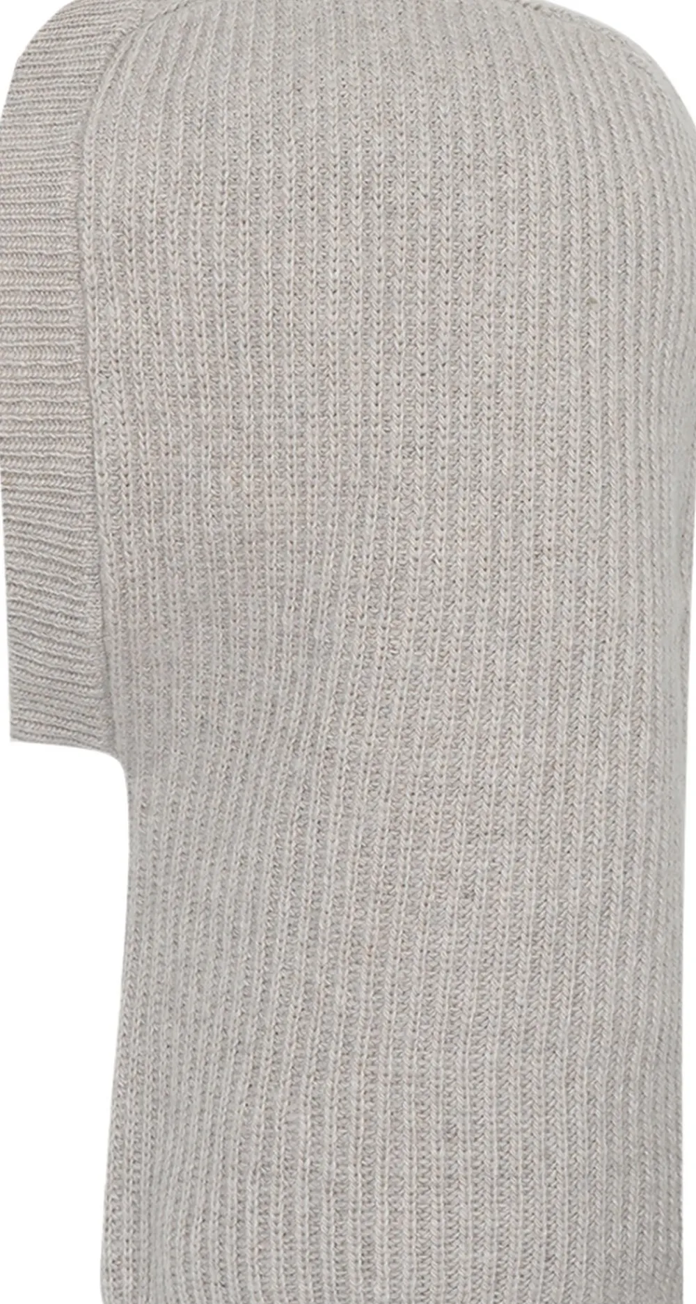 Helsinki balaclava>mpWoman