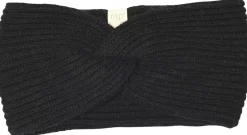 Helsinki headband>mpWoman New
