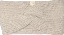 Helsinki headband>mpWoman Discount