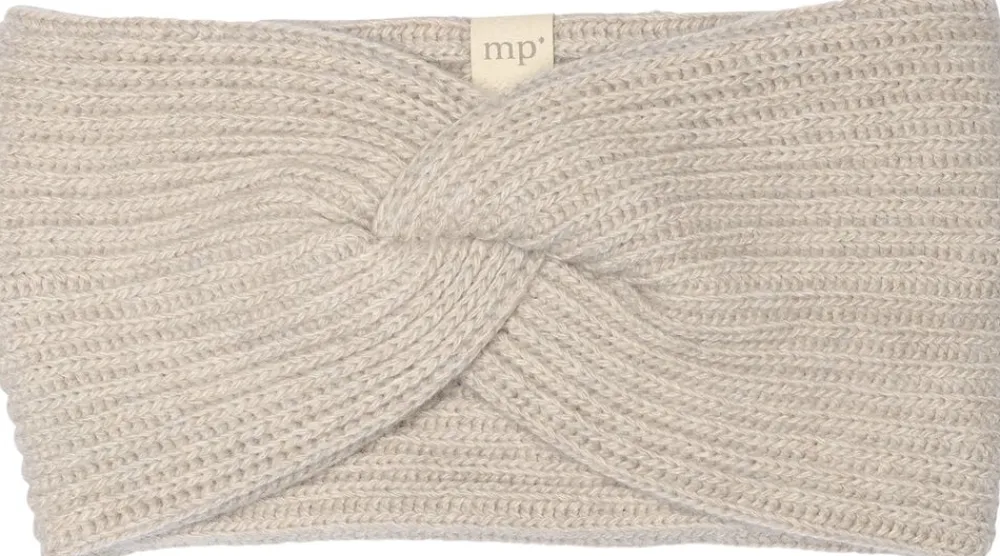 Helsinki headband>mpWoman Discount