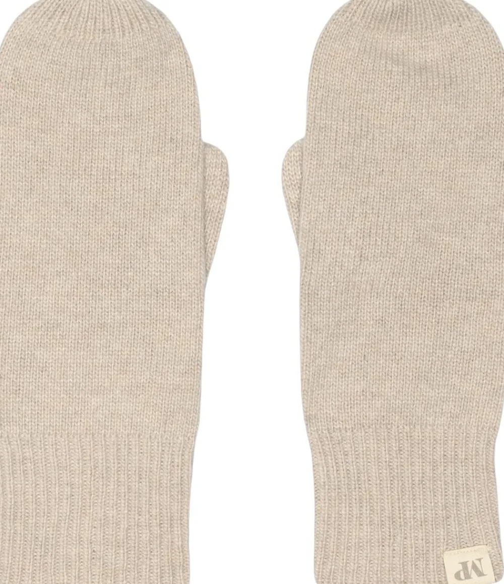 Helsinki mittens>mpWoman Best
