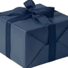 Hemmelig Mandelgave>Royal Copenhagen Discount