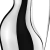 Georg Jensen Henning Koppel Kande 0,75 L