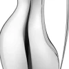 HENNING KOPPEL KANDE MINI>Georg Jensen Outlet