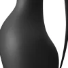 Georg Jensen HENNING KOPPEL KANDE SORT