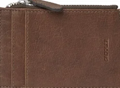 Saddler Henningsen