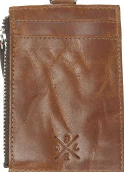 Saddler Henningsen